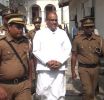 ඥානසාර හිමියන්ගේ චීවරය ඉවත් කිරීමට එරෙහිව අභියාචනාධිකරණයට රිට් පෙත්සමක්