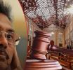 පාස්කු ප්රහාර විමර්ශන: ගෝඨාභයගෙන් ශ්රේෂ්ඨාධිකරණයට පෙත්සමක්!