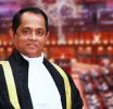 කථානායක ජගත් වික්රමරත්න ඉල්ලා අස්වීමේ සූදානමක?