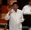 කළු ජූලියෙන් අසාධාරණයට ලක්වූවන්ගෙන් සජිත් ප්රේමදාස පාර්ලිමේන්තුවේදී සමාව ඉල්ලයි!