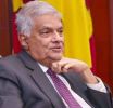 ඥානසාර හිමියන්ට ජනාධිපති සමාව හිමිවූ ආකාරය ගැන රනිල් කියයි!