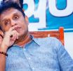 (සජිත්ගේ දේශපාලන සතිය) - සජිත් නොසන්සුන් කළ දුරකතන ඇමතුම