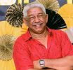 අයිස් සමඟ අත්අඩංගුවට ගත් මහින්ද කහඳගම රිමාන්ඩ්!