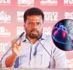 හෘද රෝගීන්ට ජනපතිගෙන් සුබ ආරංචියක්: මාසයක් ඇතුළත සැත්කම් කිරීමට පහසුකම්