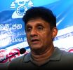 “සැමටම සමානව සලකන සංවේදී රාජ්ය නායකත්වයක් රටට අවශ්යයි” - සජිත් ප්රේමදාස