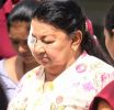 ශිරන්ති රාජපක්ෂට හෘද සැත්කමක්? - ඇප ඉල්ලීමට පැමිණිල්ලෙන් විරෝධය
