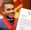 ණය ගෙවූ අයට නැවත ණය දෙන්න - නාමල්ගෙන් ජනපතිට ඉල්ලීමක්
