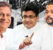 විමල්, ගම්මන්පිල සහ දිලිත් ඇතුළු පිරිසට එරෙහි පැමිණිල්ල ලබන 19 දා යළි කැදවයි!