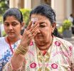 ශිරන්ති රාජපක්ෂට බයිපාස් සැත්කමක් කළ යුතු බවට වෛද්‍ය වාර්තාවකින් අධිකරණයට දැනුම් දෙයි