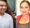 ක්‍රිෂ් ගනුදෙනුව : නාමල් සහ ජානකී යළි රිමාන්ඩ්!