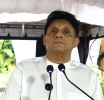බුද්ධ ශාසනය සුරකිමින් අන්‍ය ආගම් හා සංස්කෘතීන්ට රැකවරණය දීම සැමගේ වගකීමක් – සජිත් ප්‍රේමදාස