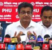 “පඳුරේ තියෙන ගින්න ලැව්ගින්නක් බවට පත්කරගන්න එපා” -  උදය ගම්මන්පිලගෙන් ජනපතිට අනතුරු ඇගවීමක්