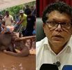 “කාවන්තිස්ස බේරාගන්න උපරිමයෙන් මැදිහත් වුණා