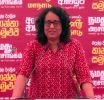 ලබන වසරේදී ගුරුවරුන් 30,000ක් පාසල් පද්ධතියට එක් කරනවා – අග්රාමාත්ය හරිනි අමරසූරිය
