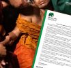 බලංගොඩ කස්සප හිමියන්ට පහරදීම තරයේ හෙළා දකිනවා - එජාපයෙන් දැඩි ප්රකාශයක්