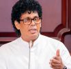 ගෑස් හිඟයක් ගැන අනිසි බියක් එපා - අමාත්ය වසන්ත සමරසිංහ
