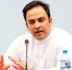 ගිනි අවි සිදුවීමට නම ඈඳා මඩ ගැසීමේ උත්සාහයක් - හර්ෂණ රාජකරුණා