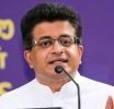 PSTA පනත් කෙටුම්පතට එරෙහිව උදය ගම්මන්පිලගෙන් ශ්‍රේෂ්ඨාධිකරණයට පෙත්සමක්!