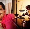 කා.කා.ස.වරයෙකුට අල්ලස් දීමේ සිද්ධිය: සරණ ගුණවර්ධනගේ බිරිඳ ඇතුළු දෙදෙනෙකු යළි රිමාන්ඩ්