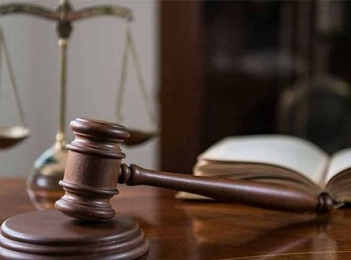 කොල්ලුපිටියේ නිත්‍යානුකූල නොවන අයුරින් රැඳී සිටි චීන ජාතිකයන් 19 දෙනා ගැන අධිකරණයෙන් නියෝගයක්!