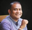 ප්රේමලාල් ජයසේකර අත්අඩංගුවට ගැනීමට විවෘත වරෙන්තුවක්