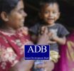 මෙරට සමාජ ආරක්ෂණය ශක්තිමත් කිරීමට ADB වෙතින් ඩොලර් මිලියන 100 ක්!