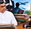 පාඨලීගේ නඩුවේ සාක්ෂිකරුගේ ගුවන් ගමනට රු. 450,000ක්! “වියදම් දැරුවේ CCD යේ ඉන්දික මහත්තයා” – ශිරාල් ලක්තිලකගේ පැමිණිල්ලෙන් විමර්ශනයක් ඉල්ලයි!