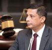 සලේගේ රිට් පෙත්සමට මැදිහත් වීමට ගොනු කළ අතරමැදි පෙත්සම් ප්රතික්ෂේපයි!