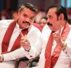 “කැමති නම් දේශපාලනයට එන්න; හැබැයි හිරේ යන්න වගේම දුක් විඳින්න බලාගෙන එන්න