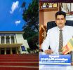 තෝලංගමුව ඩඩ්ලි සේනානායක මධ්ය විද්යාලයේ ආදි ශිෂ්ය සංගම් වාර්ෂික මහා සභාව කල් දැමේ!
