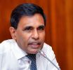 මත්ද්රව්ය ඇතුළු ජාවාරම්වලින් ඉපැයූ රුපියල් මිලියන 10,040ක වත්කම් අක්රියයි - අමාත්ය ආනන්ද විජේපාල