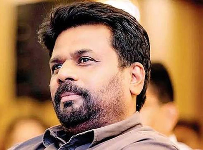 ජනපති රෝහල් ගතකළ බවට සංසරණය වන පුවත සාවද්‍යයි - ජනාධිපති මාධ්‍ය අංශය කියයි