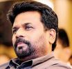 ජනපති රෝහල් ගතකළ බවට සංසරණය වන පුවත සාවද්‍යයි - ජනාධිපති කාර්යාලයෙන් නිවේදනයක්
