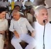 රනිල් කොළම : තායි නියෝජ්ය අගමැතිනියත් පුදුම කළ රනිල්ගේ කතාව