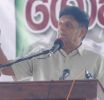 ආණ්ඩුව කෘෂි උපකරණවලටත් වැට් ගහලා.. සොච්චම් සහනාධාරයෙන් පොහොර මිටි දෙකකට වඩා ගන්න බෑ
