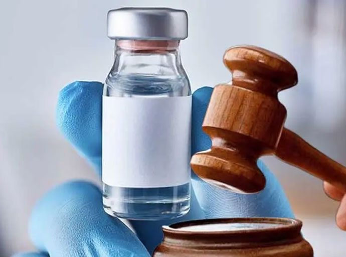 ඉමියුනොග්ලොබියුලින් නඩුව: පැමිණිල්ලේ සාක්ෂි විභාගය අවසන්; විත්තිවාචකය කැඳවීමට දින දෙයි