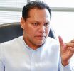 වත්මන් ආණ්ඩුව යටතේ පොලිස් අත්අඩංගුවේදී 17ක් මියගිහින් – දයාසිරි ජයසේකර