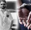 'කජ්ජා' සහ දරුවන් දෙදෙනා ඝාතනයේ රතු නිවේදන ලැබූ 'අචිනි' දිවයිනට රැගෙන එයි