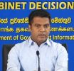 විහාරමහාදේවි සත්යග්රහය පිටුපස සිටි අය ගැන දන්නවා - අමාත්ය නලින්ද ජයතිස්ස