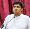 බුද්ධ ශාසනය පෞද්ගලික අරමුණු ඉටු කරගන්න පාවිච්චි කරන්න එපා - සජිත් ප්රේමදාස