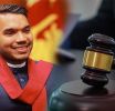 පීඩකයා - පීඩිතයා ගැන අධිකරණයේදී මතගැටුමක්: නාමල් රාජපක්ෂගේ ඇප නියෝගය 3 වැනිදා