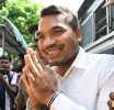 එයාර්බස් සිද්ධිය: නාමල් 19 දා ත්රිපුද්ගල මහාධිකරණයට ඉදිරිපත් කිරීමට නියෝග