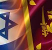 2027 සිට ඊශ්රායල රැකියා G-to-G ක්රමයට පමණයි: ජනවාරි 01 වැනිදා සිට ක්රියාත්මක වන අලුත්ම තීරණය මෙන්න!