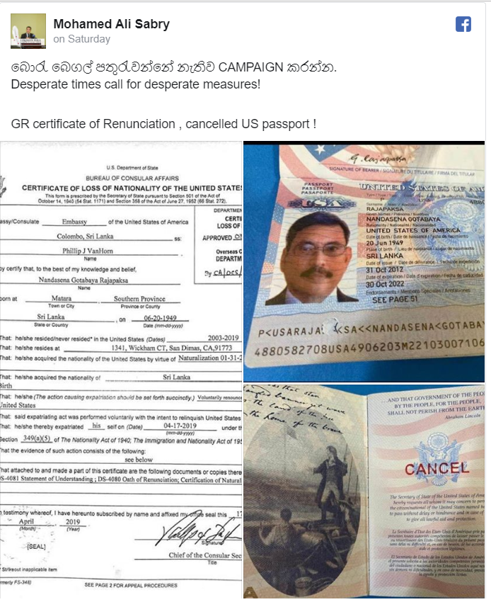 2222222222222222222222222222222222222222222