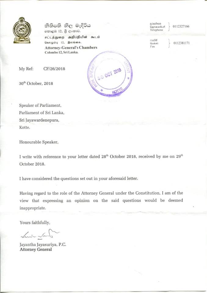 45093863 2719736074705022 1772601095470710784 n