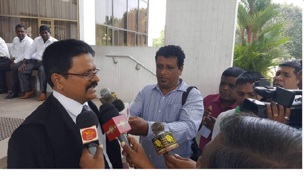 48281832 733417537036552 8941065653259862016 n