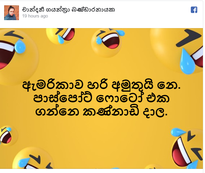 5555555555555555555555555555555555555555555555