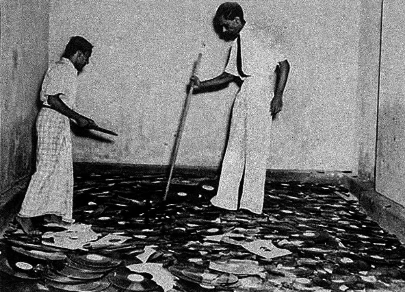 587036762 844364138243087 7547489270668058378 n