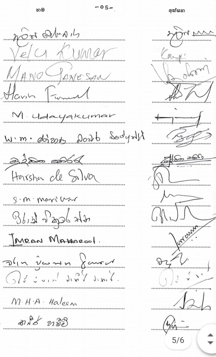 5WhatsApp Image 2021 04 09 at 1.18.46 PM