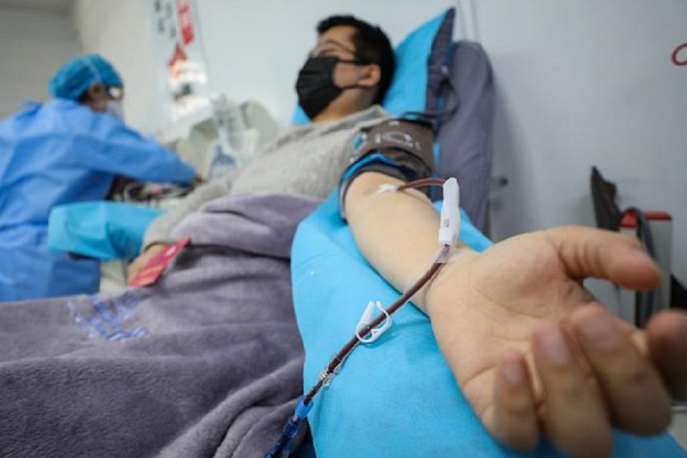 කොවිඩ් 19 ආසාදිතයන් 86 දක්වා ඉහළට !